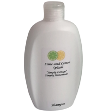 200ml